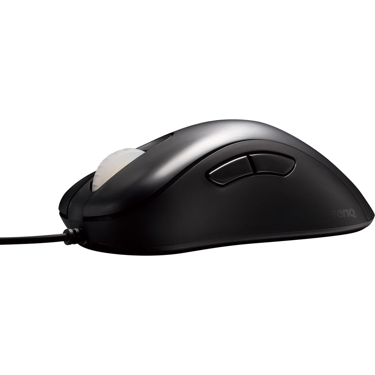 BenQ ZOWIE EC2-A Mouse 6.6' Wired USB Connection 5 Buttons BenQ ZOWIE EC2-A Mouse 6.6' Wired USB Connection 5 Buttons