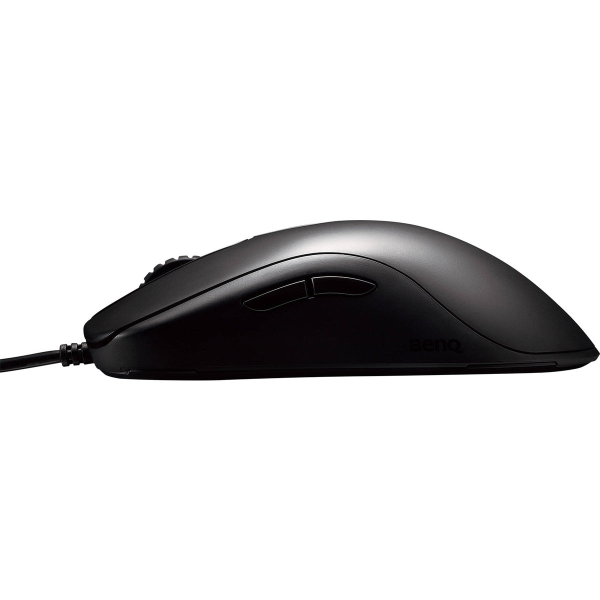 BenQ ZOWIE FK2 Mouse 6.6' Wired USB Connection 7 Buttons