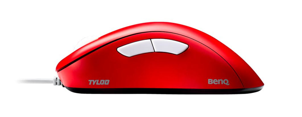 BenQ ZOWIE EC2 Tyloo Gaming Mouse Optical Sensor DPI 3360 Esports 9H.N