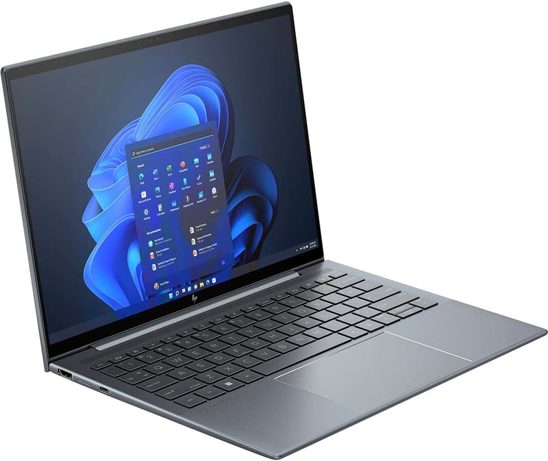Dragonfly G4