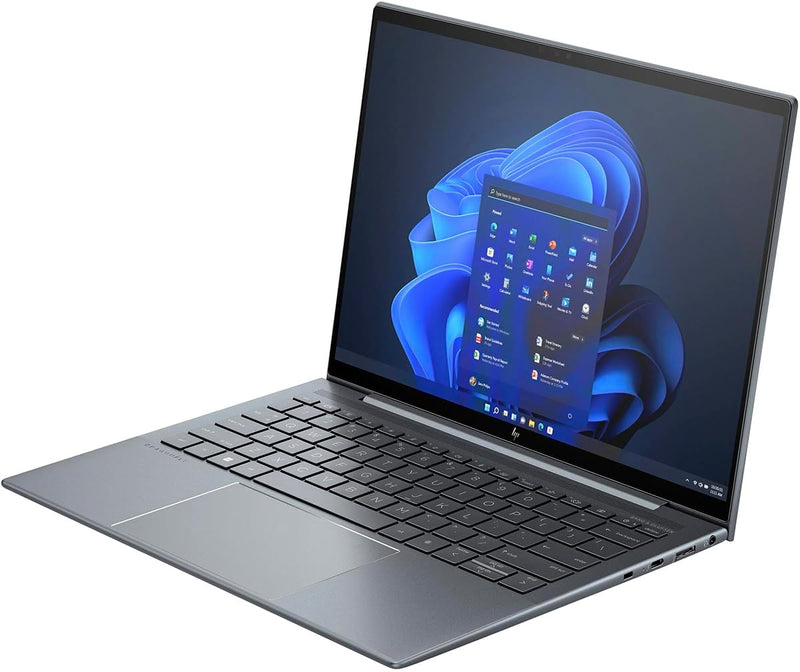 Dragonfly G4