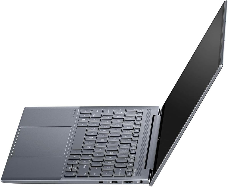 Dragonfly G4