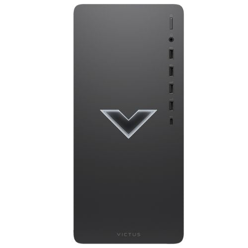 VICTUS 15L TG02-2079