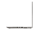 Zbook 14u G6