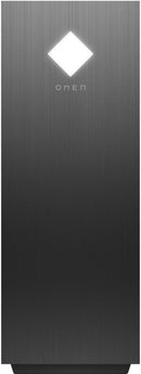 OMEN 25L