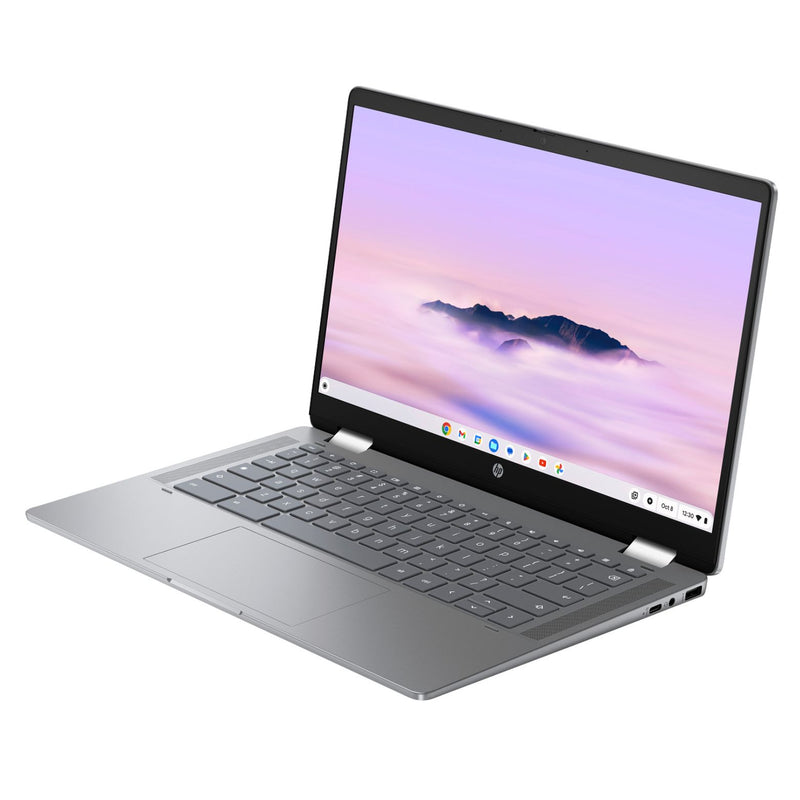 14b-cd0010nr
