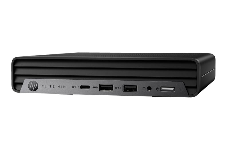 Elite Mini 600 G9