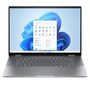 Envy x360 16-ad0165nr
