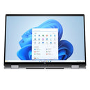 Envy x360 16-ad0165nr