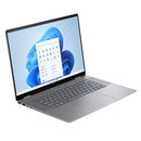 Envy x360 16-ad0165nr