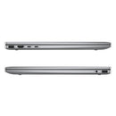 Envy x360 16-ad0165nr