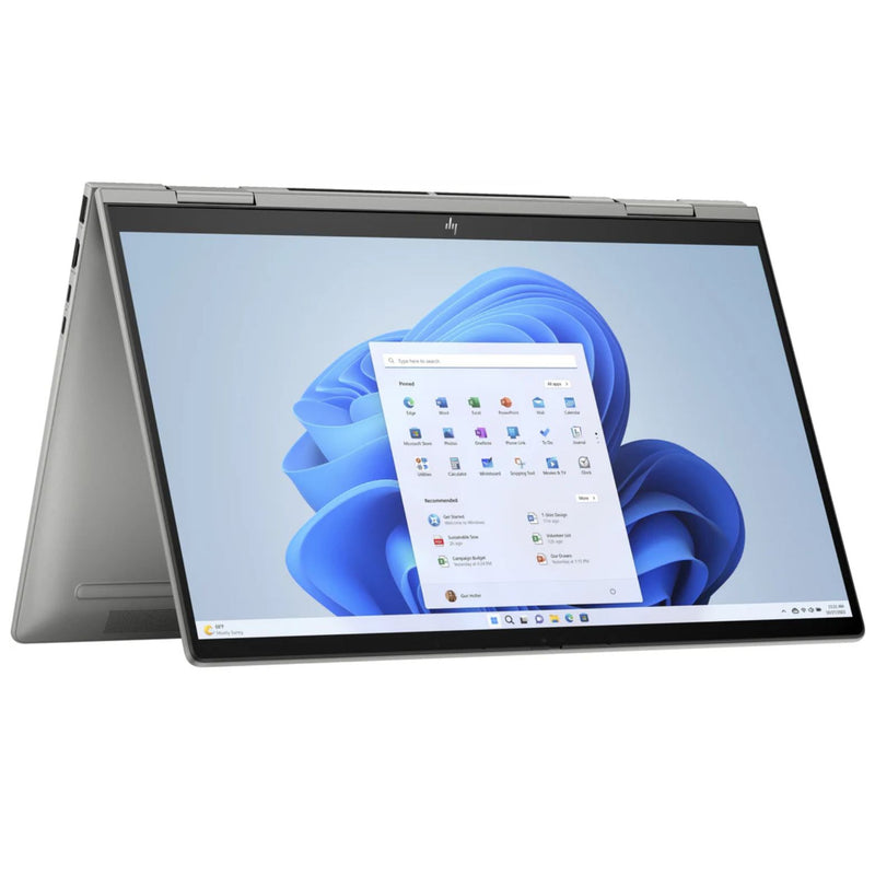 Envy x360 15-fe1165nr