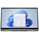 Envy x360 15-fe1165nr