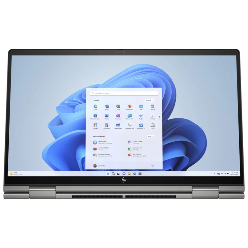 Envy x360 15-fe1165nr