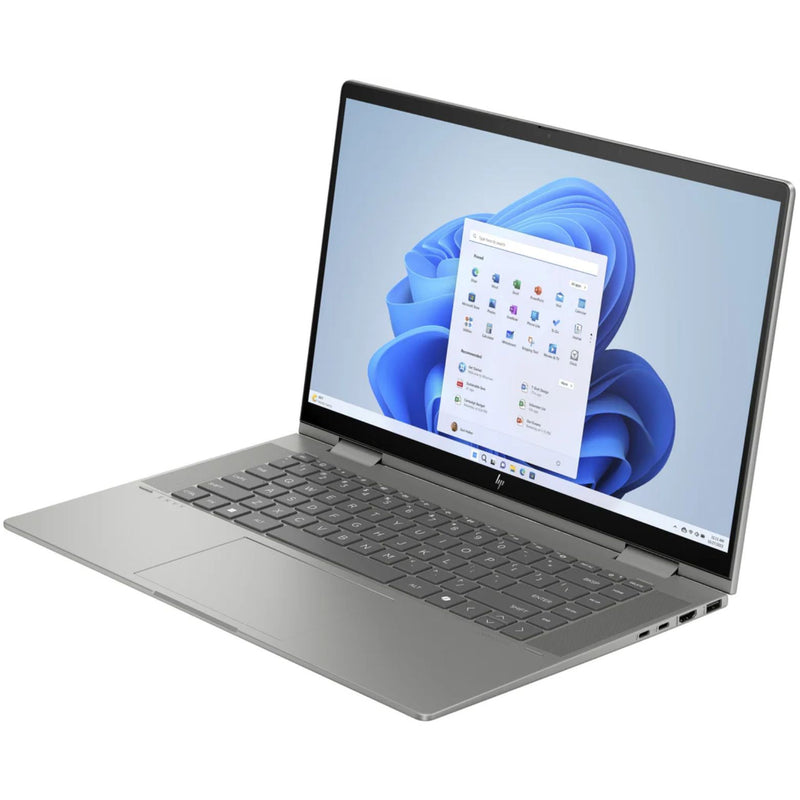 Envy x360 15-fe1165nr