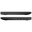 Fortis 11 G10