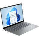 Envy x360 16-ad0013dx