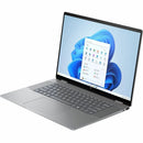 Envy x360 16-ad0013dx