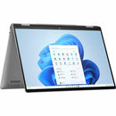 Envy x360 16-ad0013dx