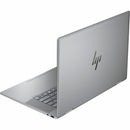 Envy x360 16-ad0013dx