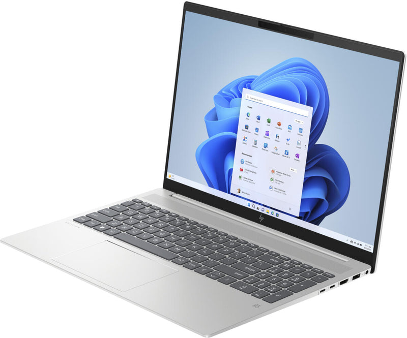 Pavilion Plus 16-ab1025cl