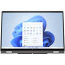 Envy x360 16-ad0023dx