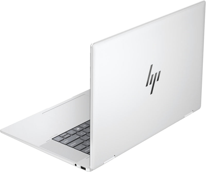 Envy x360 16-ac0013dx