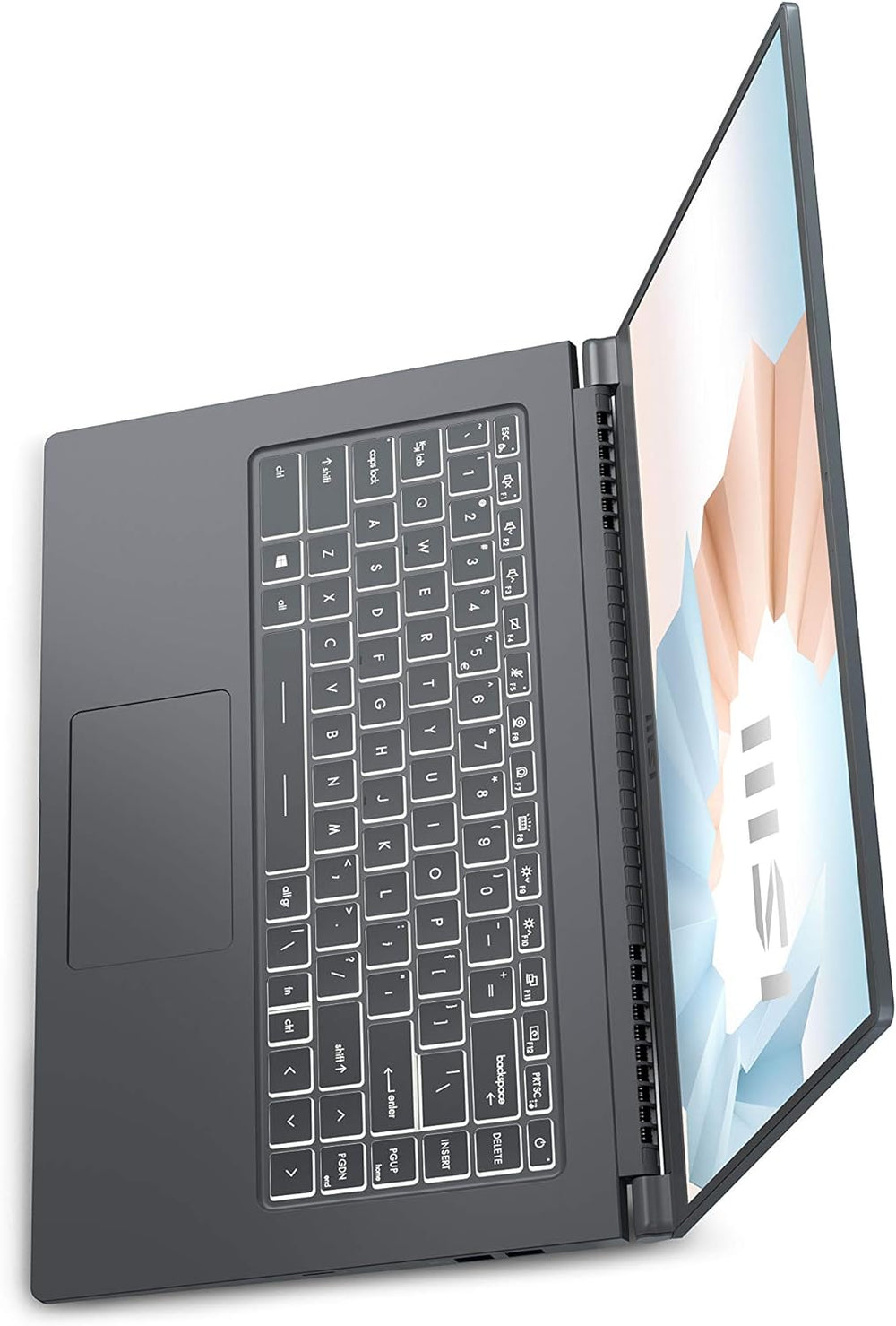 msi Modern 15 A11MU-877JP windows11 11世代 MSI 〔中古〕MODERN-15-A11MU-877JP（中古保証3ヶ月間