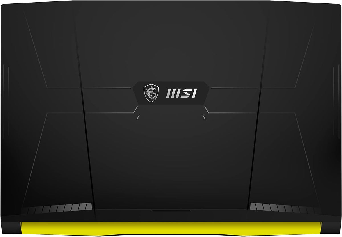 Keyboard Msi We63 8si Msi Keyboard Πληκτρολόγια Laptop