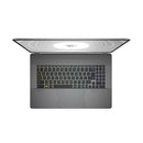 Creator Z17 A12UGST-071CA