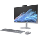 OmniStudio X 27-cs0000