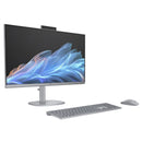 OmniStudio X 27-cs0000