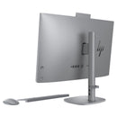 OmniStudio X 32-C0000