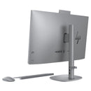 OmniStudio X 27-cs0000