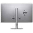 OmniStudio X 27-cs0000