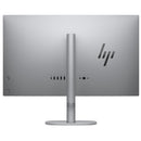 OmniStudio X 27-cs0000