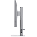 OmniStudio X 27-cs0000