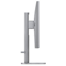 OmniStudio X 27-cs0000