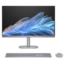 OmniStudio X 27-cs0000