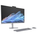 OmniStudio X 32-C0000