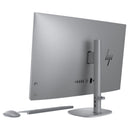 OmniStudio X 32-C0000