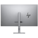 OmniStudio X 32-C000T