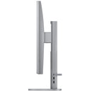 OmniStudio X 32-C0000