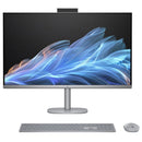 OmniStudio X 32-C000T