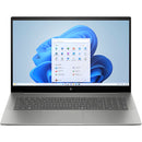 Envy 17-cw1023cl