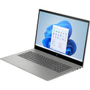 Envy 17-cw1023cl