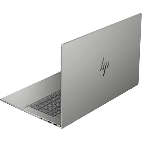 Envy 17-cw1023cl