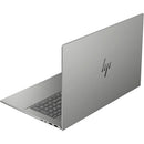 Envy 17-cw1023cl
