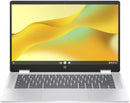 Chromebook x360 14b-cd0035cl