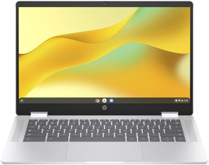Chromebook x360 14b-cd0035cl